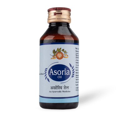 avp-ayurveda-asoria-oil